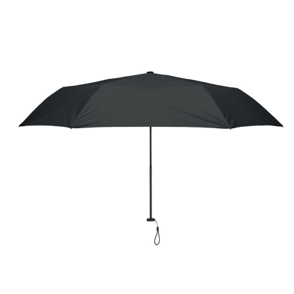MINIBRELLA MO6968