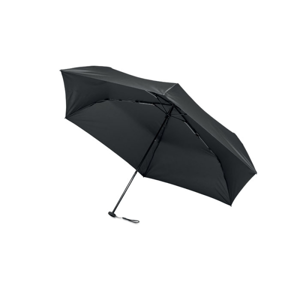 MINIBRELLA MO6968 – Image 2