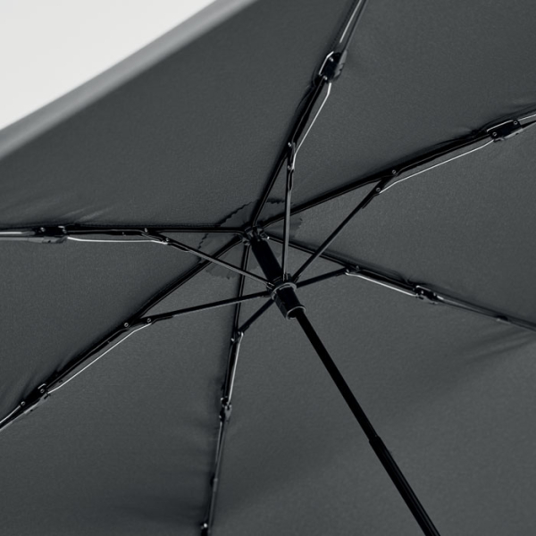 MINIBRELLA MO6968 – Image 6