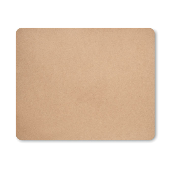 FLOPPY MO6969 – Image 2