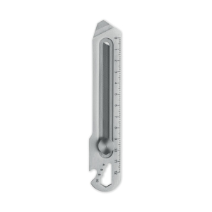 KNIFEPLUS MO6970