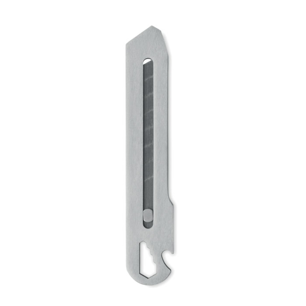 KNIFEPLUS MO6970 – Image 2