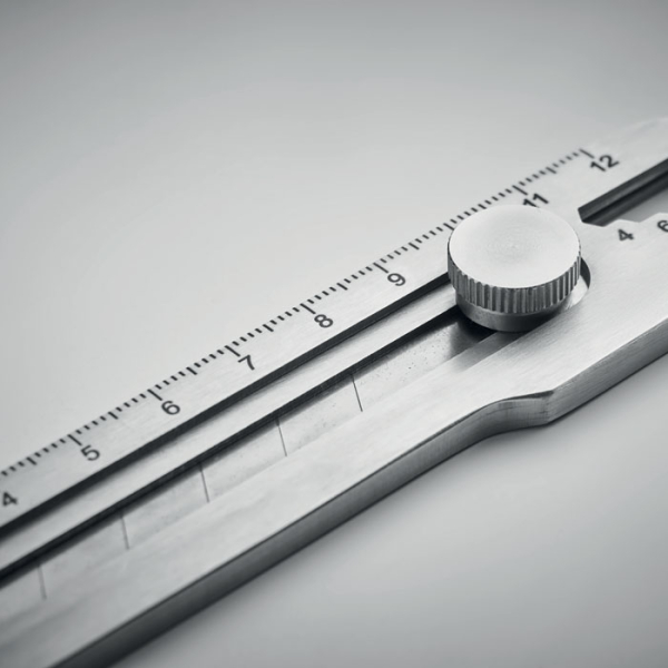 KNIFEPLUS MO6970 – Image 7