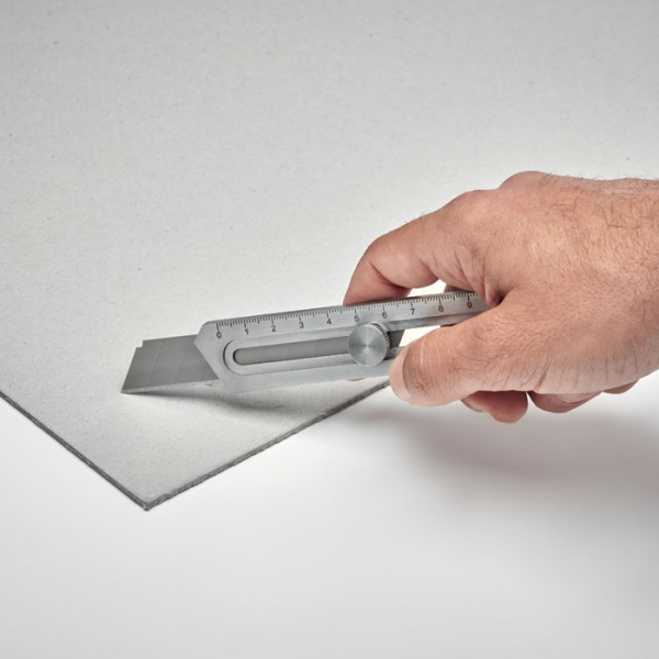 KNIFEPLUS MO6970 – Image 5