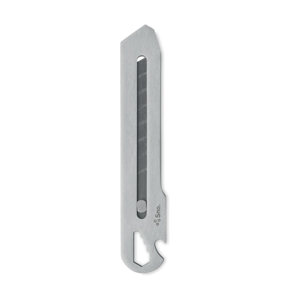 KNIFEPLUS MO6970 – Image 6