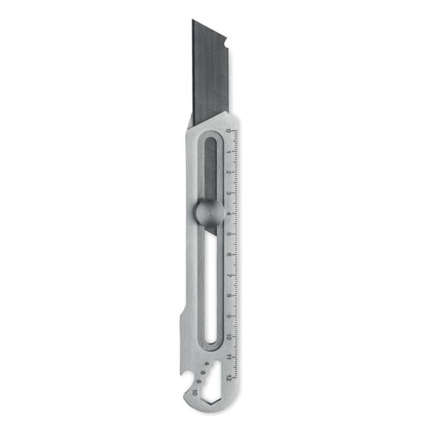 KNIFEPLUS MO6970 – Image 3