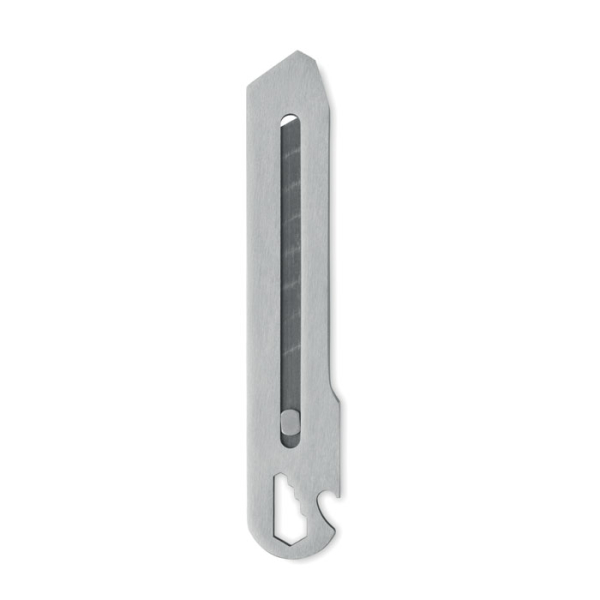 KNIFEPLUS MO6970 – Image 4