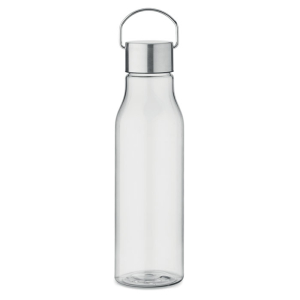 Bouteille en RPET 600 ml MO6976