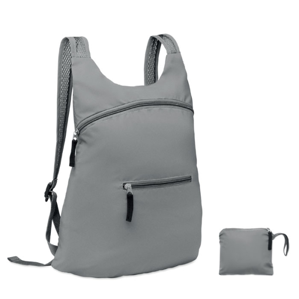 DESTELLO MO6983