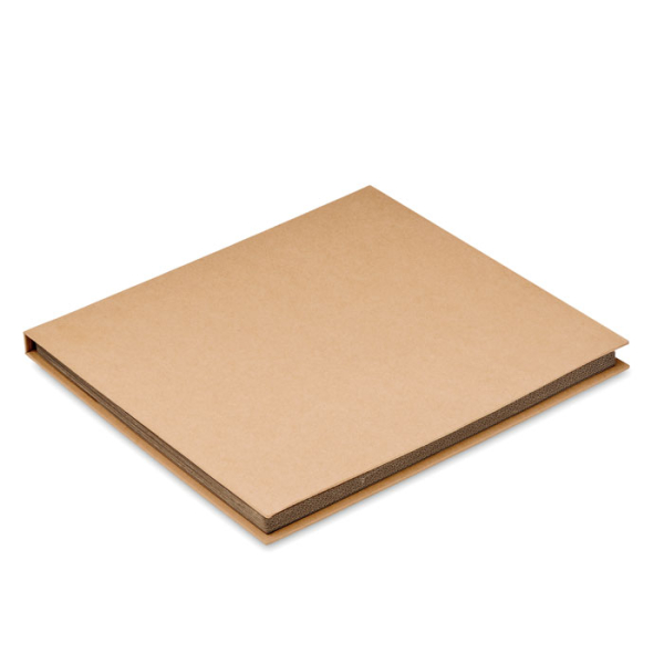 OSTUR LARGE MO6984 – Image 3