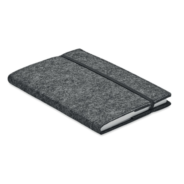 FELTNOTE MO6985