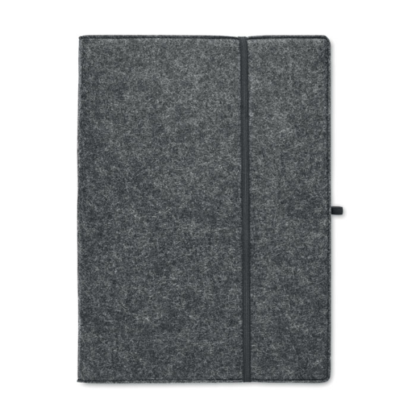 FELTNOTE MO6985 – Image 3