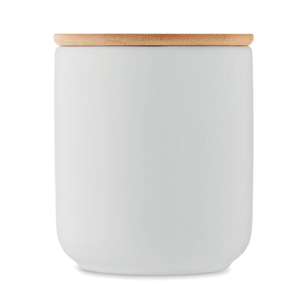 VEIKA MO6986 – Image 2
