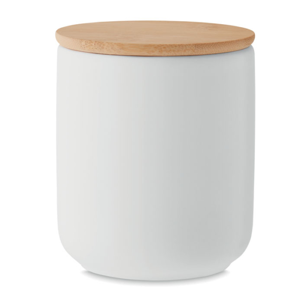 VEIKA MO6986 – Image 3