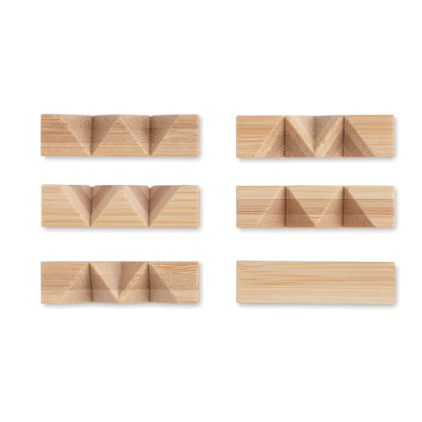 CUBENATS MO6987 – Image 2