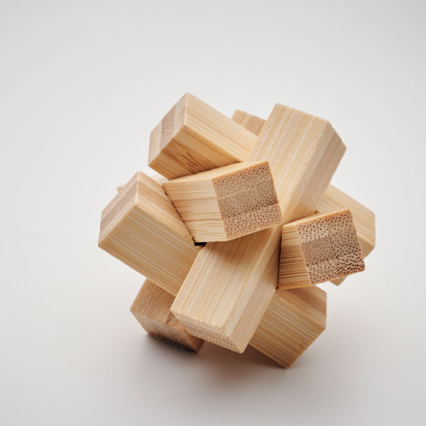 CUBENATS MO6987 – Image 5