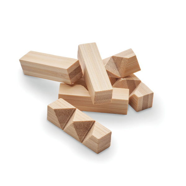 CUBENATS MO6987 – Image 3
