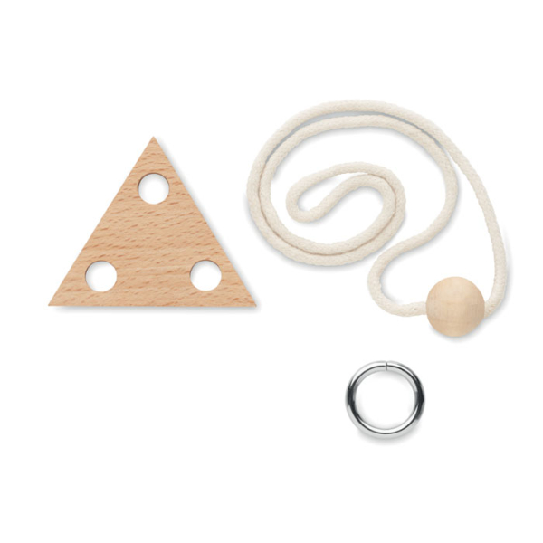 NERVE MO6989 – Image 2