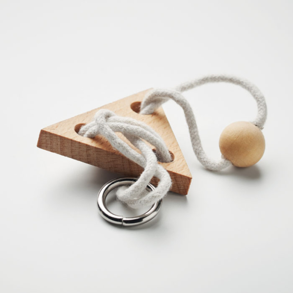 NERVE MO6989 – Image 6