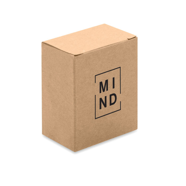 NERVE MO6989 – Image 5
