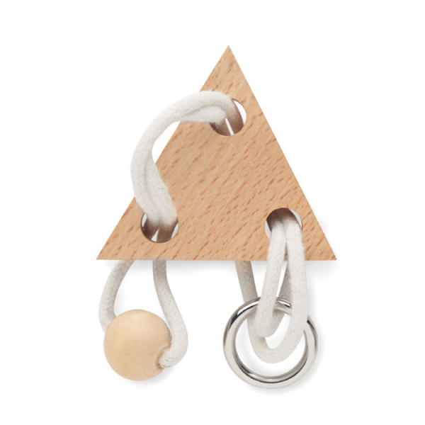NERVE MO6989 – Image 3