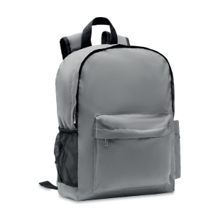 BRIGHT BACKPACK MO6992