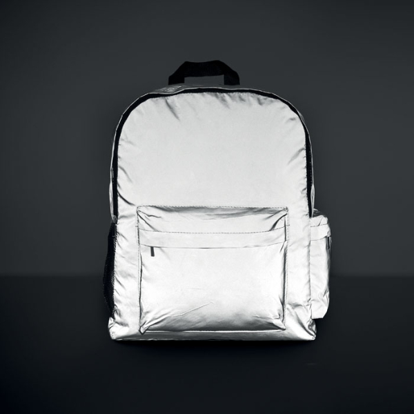 BRIGHT BACKPACK MO6992 – Image 6