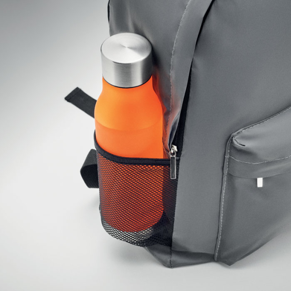 BRIGHT BACKPACK MO6992 – Image 8