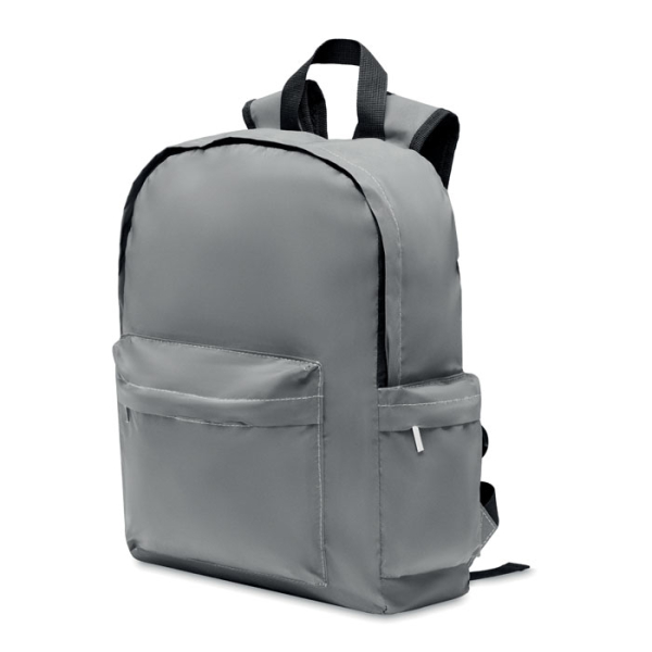 BRIGHT BACKPACK MO6992 – Image 3