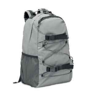 BRIGHT SPORTBAG MO6993