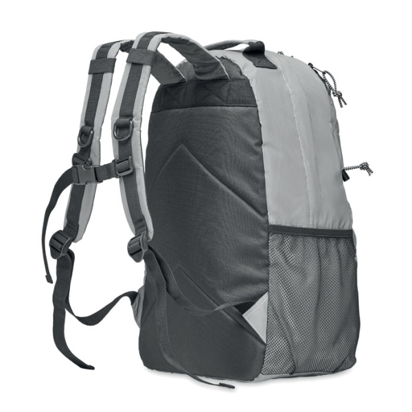 BRIGHT SPORTBAG MO6993 – Image 2
