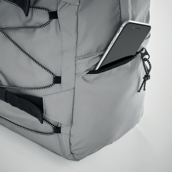 BRIGHT SPORTBAG MO6993 – Image 7