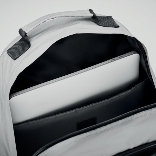 BRIGHT SPORTBAG MO6993 – Image 5