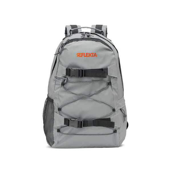 BRIGHT SPORTBAG MO6993 – Image 6