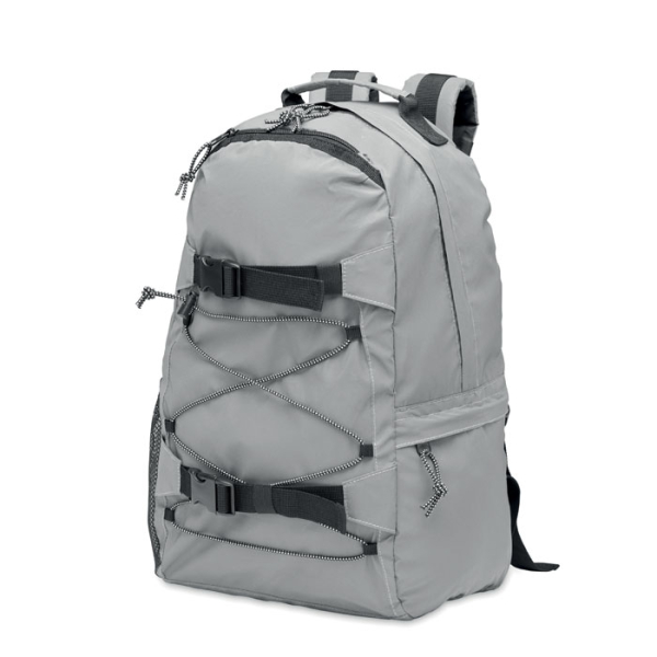 BRIGHT SPORTBAG MO6993 – Image 3