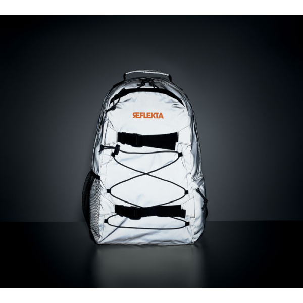 BRIGHT SPORTBAG MO6993 – Image 4