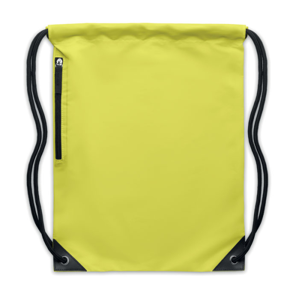 SHOOP BRIGHT MO6994 – Image 3