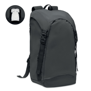 EIGER MO6995