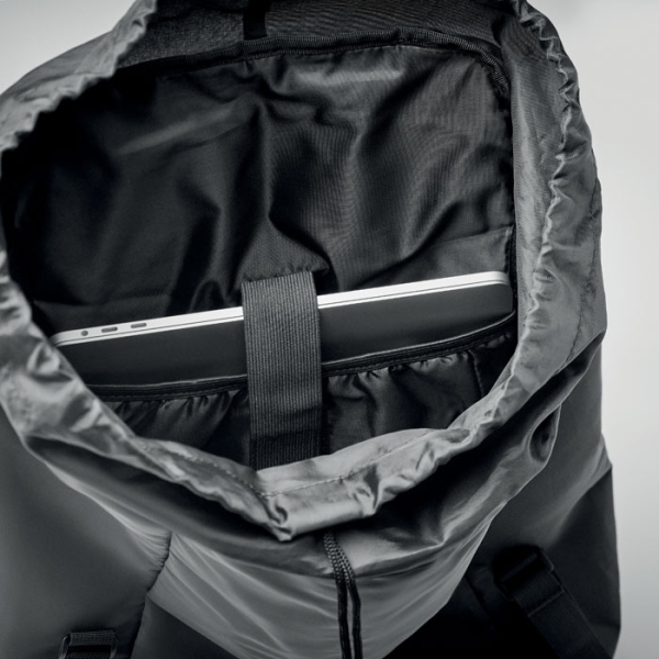 EIGER MO6995 – Image 5