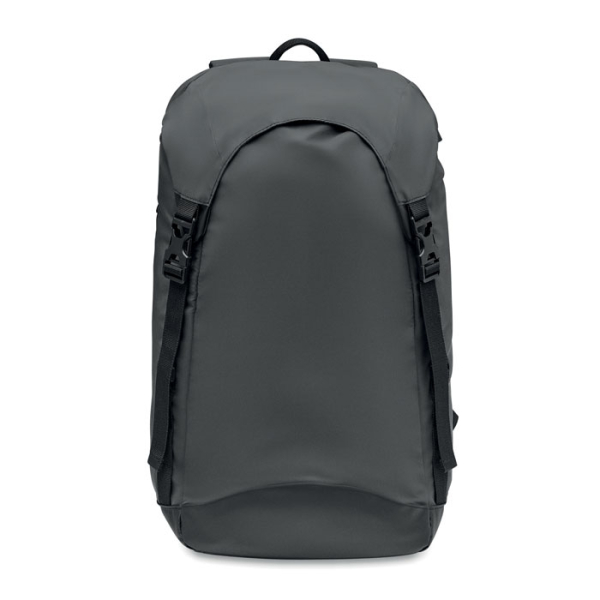 EIGER MO6995 – Image 4