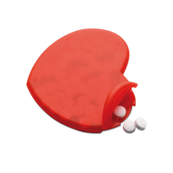 CORAMINT MO7158 – Image 3