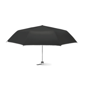Parapluies pliables MO7210