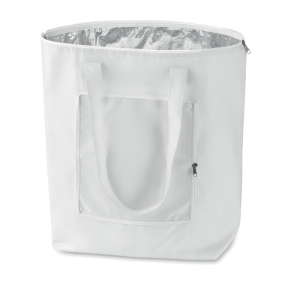 Sac sisotherme pliable. MO7214