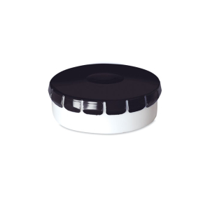 MINTO MO7232