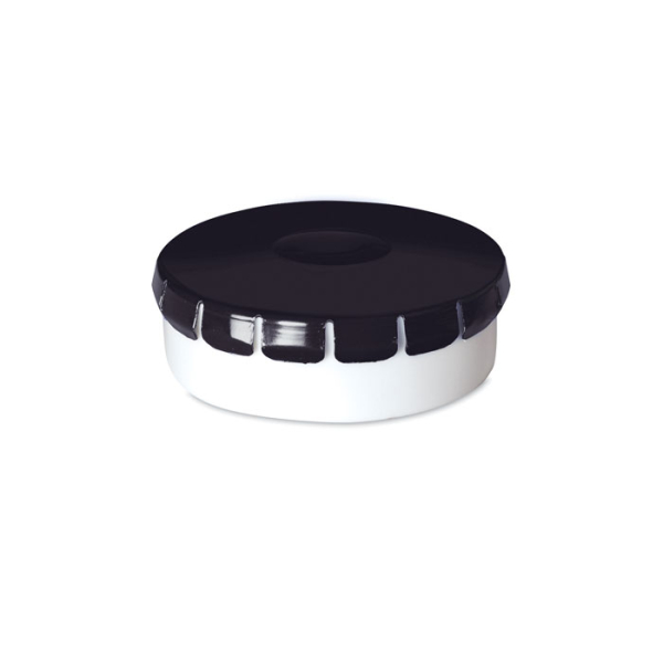 MINTO MO7232