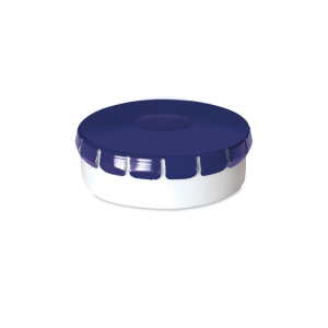 Boîte menthes sans sucre MO7232