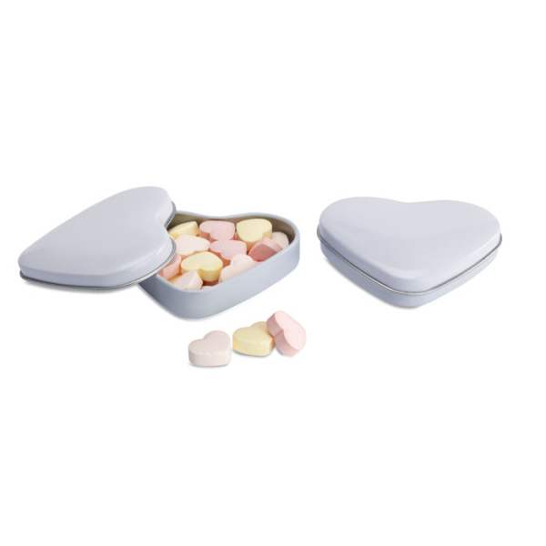 LOVEMINT MO7234 – Image 2