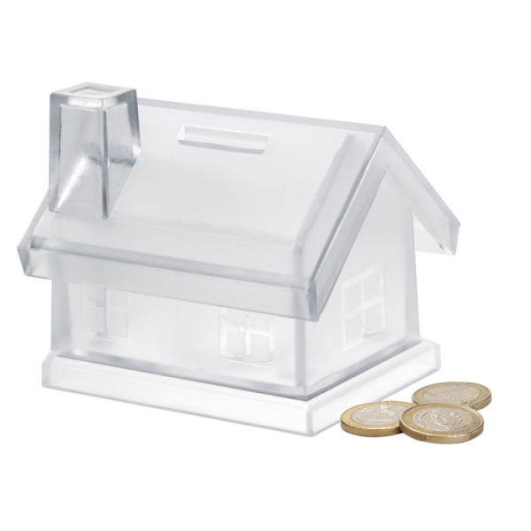 MYBANK MO7242 – Image 2
