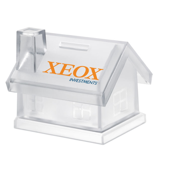 MYBANK MO7242 – Image 3