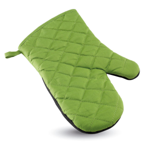 Gant de cuisine MO7244